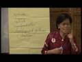 videos de STOP THE TRAFFIK FILM: PHILIPPINES
