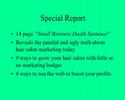 hair-salon-marketing-tips-for-hair-salon-owners.html