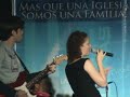 Ministerio Musica Buenas Nuevas Este