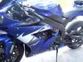 one sick R1 