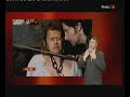Guy Promo BBC Breakfast