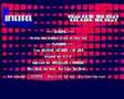 Amiga Demo - crack intro by Interpol - 1993