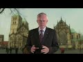 CDU NRW TV präsentiert: