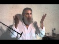 The Act of Aspiration View Video
