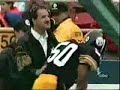 60 greatest football hits