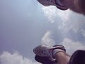 SheiKra - A melhor