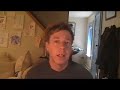 against the state  4 : rawls