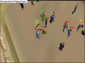 Wehay N00bs First Duel Arena Vid Wehay N00bs First Duel Arena Vid