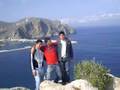 alhoceima