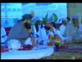 Habib-e-Khuda Ka Nzara