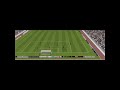 Marin goal.wmv