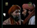 Islamic Movie --- Imam Ali (a.s.) Part 096
