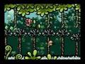 videos de Yoshi's Island Speedrun (3-7, 100%)