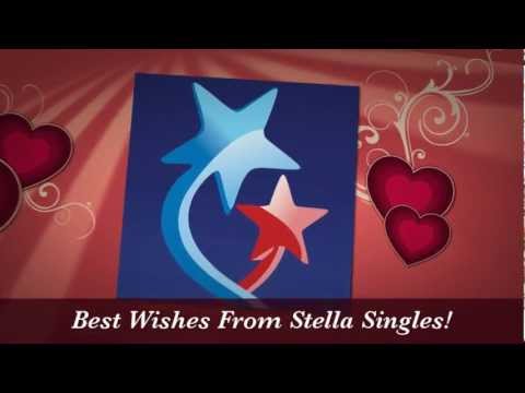 Free catholic dating sites