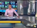 Видеоновость В Китае опять умирают люди от птичьего гриппа 