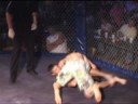 Battle of Champions Fight 3