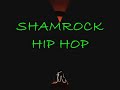 Luniz Ft Redman - Hypnotize