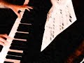 cubus plays op. 19, no. 2, scherzo from 