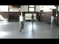 Dance Bonanza
