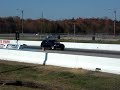 2 really fast civics