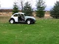 73 Super Beetle 73 Super Beetle