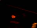 videos de shaun keenan and david mccready