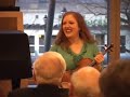 discussing-her-1742-guarneri-violin-rachel-barton-pine.html