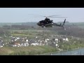 Marc's Bell 430 - Teil 2
