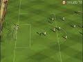 FIFAPeru Liga Peruana 07 - Universitario vs Alianza Lima