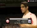 fifaperu liga peruana 07   universitario vs alianza lima