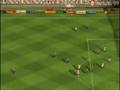 FIFAPeru Liga Peruana 07 - Universitario vs Alianza Lima