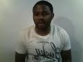 See Video