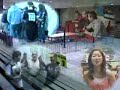 ROH Welcome Video 2007