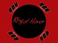 ROH Welcome Video 2007