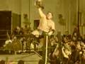 ROH Welcome Video 2007