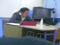 Dragana odgovara istoriju