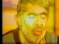 Sarban - Aie Dard-e Tu