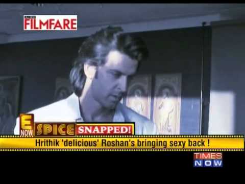 hrithik roshan