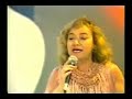 Ad�lia Pedrosa e Maria de Lourdes - \"ao vivo\"