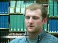 Baker Undergraduate Research, Performance and Honors Symposium