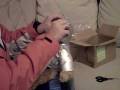 videos de Arthur Welshington ist da
