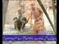 KHALI JEBAN DEKH MERIAN.mp4