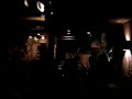 groovin  young raskals cover
