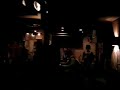 groovin  young raskals cover