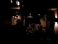 groovin  young raskals cover