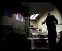 motoso.de Spot: The Makingof