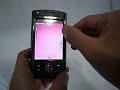 PDA Phone Final PDA Phone Final
