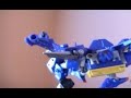 transformers darth vader death star review