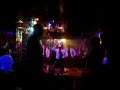 FUZION - POSTER GIRL by backstreet boys