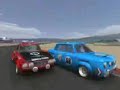 Rfactor Paul Ricard Le Castellet All Cars Rfactor Paul Ricard Le Castellet All Cars